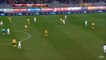 Romelu Lukaku Goal vs Saudi Arabia (1-0)