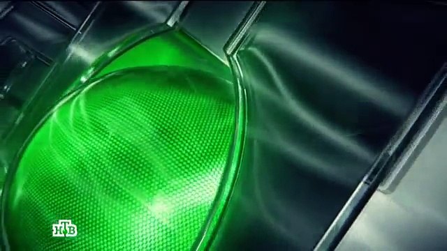 Высокие ставки. 7-я серия 2018 russkie boeviki filmi 2018