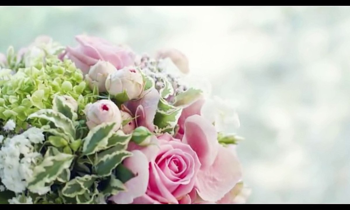 -studio valentino-