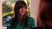 The Secret Life Of The American Teenager S02 E13 You Don T Know What You Ve Got