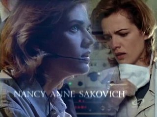 PSI FACTOR 117 - The 13th Floor & The Believer