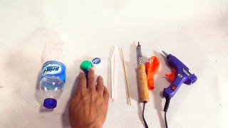 Cara Membuat Mobil Tenaga Balon