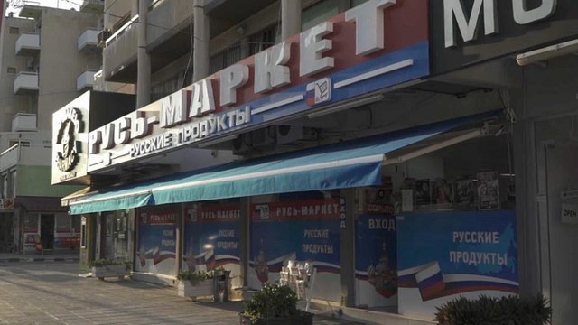 Mehrere EU-Staaten verweigern Russland-Sanktionen