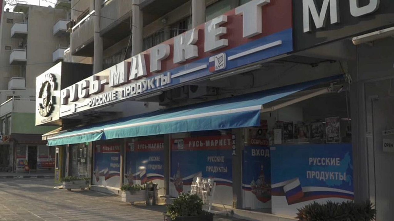 Mehrere EU-Staaten verweigern Russland-Sanktionen