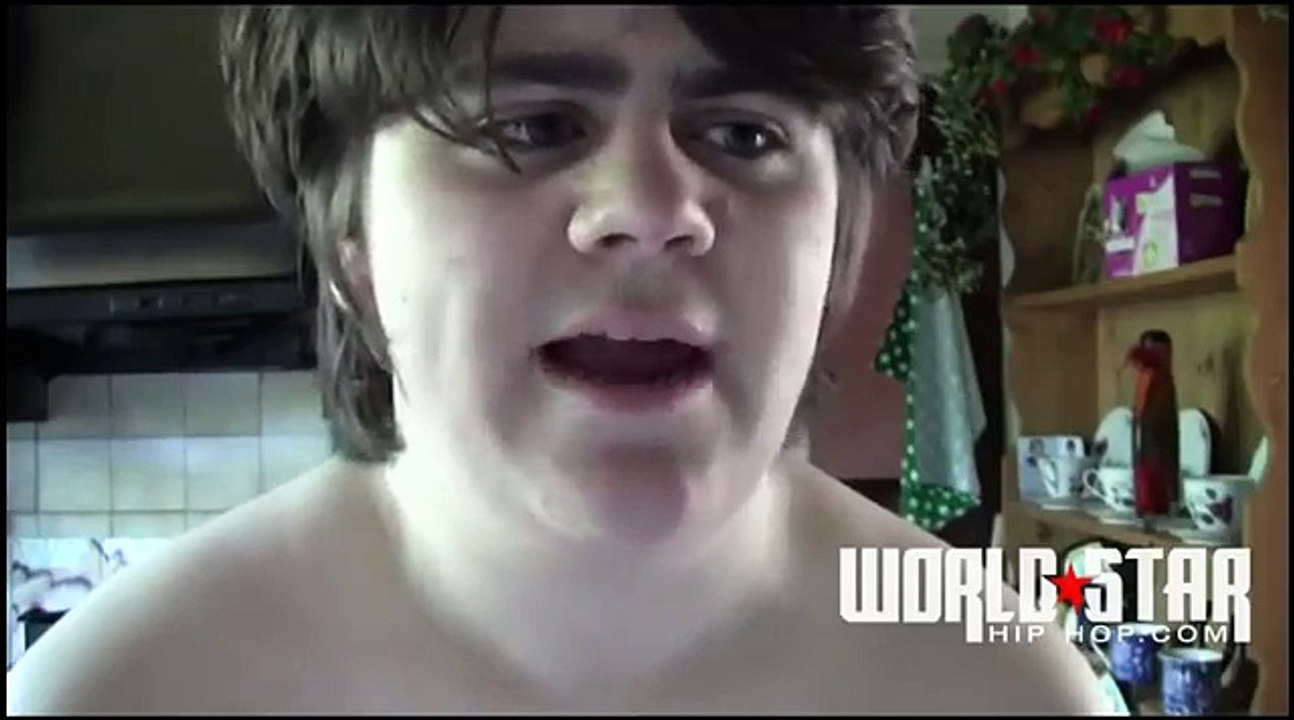 The Struggle Is Real Desperate Boy Looking For A Girlfriend