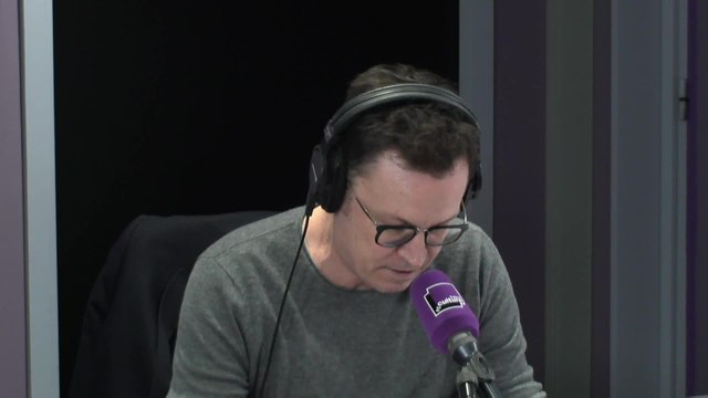 Du grain à moudre : Les medecines alternatives font-elles plus de mal que de bien ?