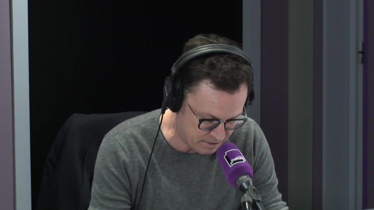 Du grain à moudre : " Les medecines alternatives font-elles plus de mal que de bien ?"