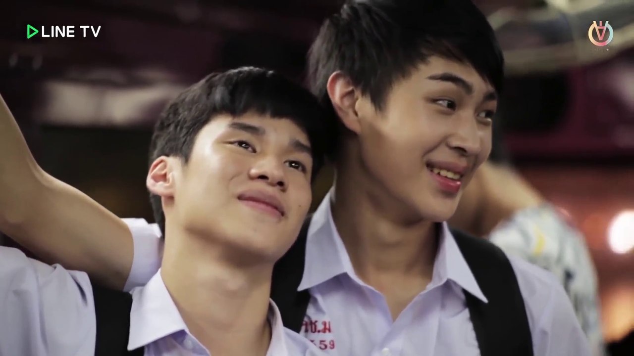 Make It Right Season 2 Ep 1 Eng Sub