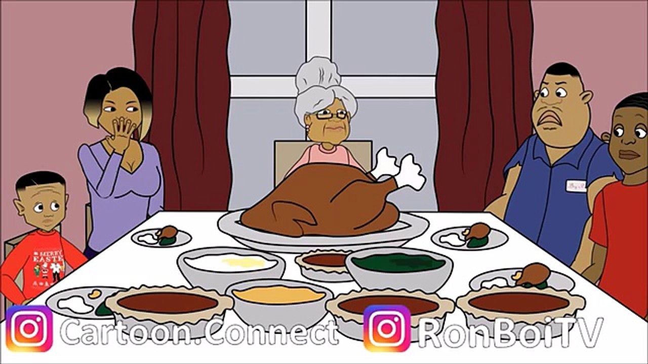 FUNNY Lil Ron Ron Compilation!!!! | All New Episodes