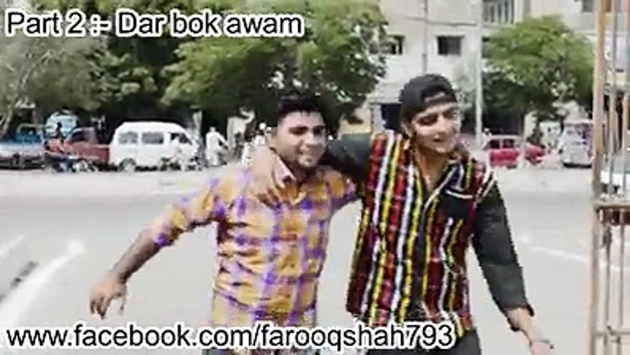 funny prank