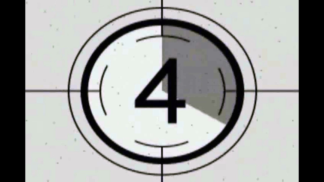 Schwertransport Rudolstadt 27.03.2018