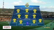 Armenia vs Lithuania 0-1 | Highlights | Friendly International 2018