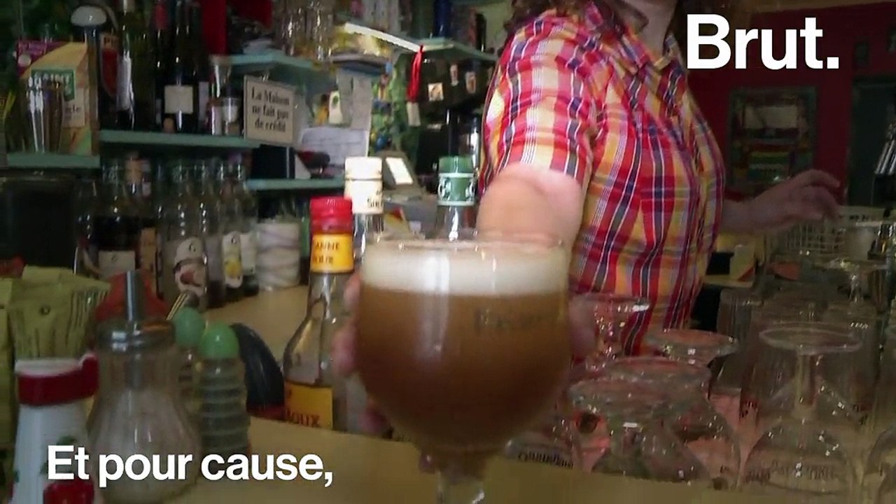 ENQUETE FRANCE 2. Comment l'intégrisme religieux gagne du terrain dans les clubs de sport amateur