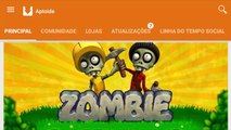 Como baixar, instalar e usar Aptoide 2016