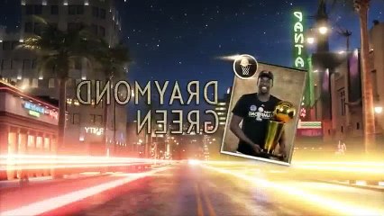 Jimmy Kimmel 2017 06 14 Jamie Foxx