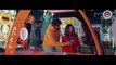 Ajj Vi Chaunni Aah (Full Video) - Ninja ft Himanshi Khurana - Latest Punjabi Song 2018
