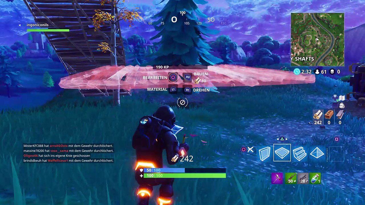 Fortnite_20180327194600