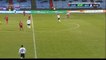 Marko Arnautovic Goal HD - Luxembourg 0 - 1 Austria - 27.03.2018 (Full Replay)