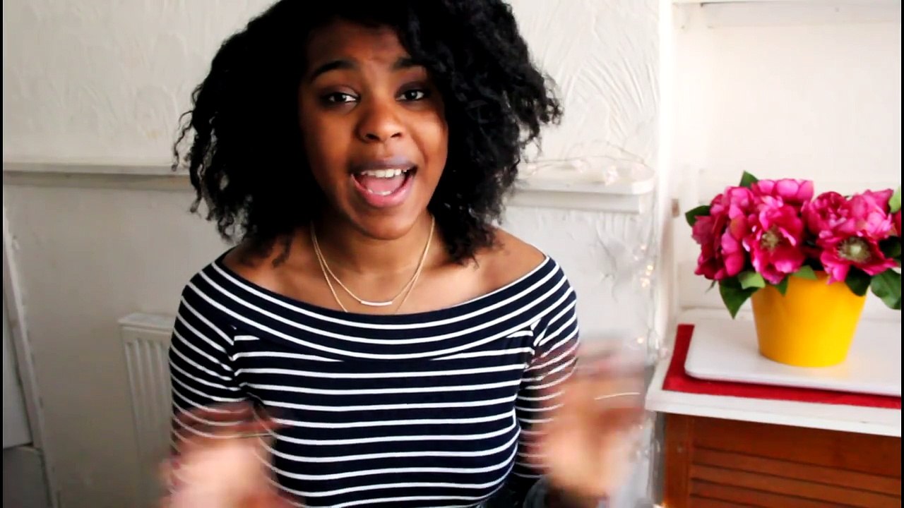 Ma routine soin visage du Matin ANTI-TACHES & cicatrices dacnés | Teint unifié