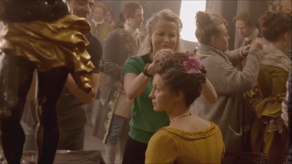 Outlander -3x12- Inside the World [Sub Ita]