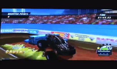 World Finals 9 Urban Assault freestyles