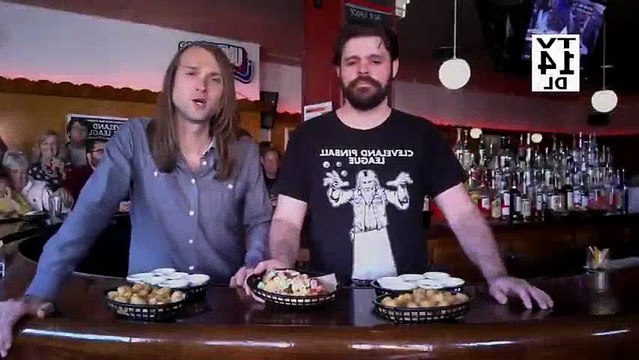 Jimmy Kimmel 2017 06 12 Michael Keaton