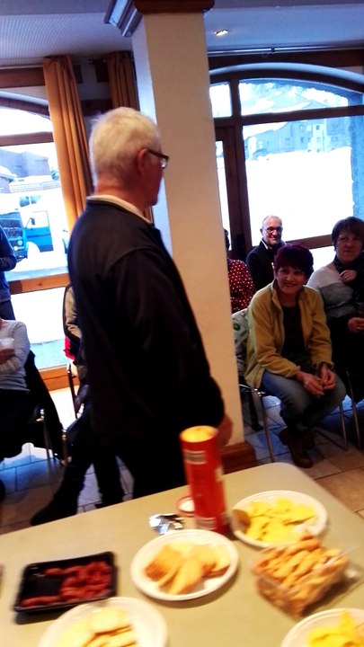 ASPA SEICHAMPS CHAMEAU