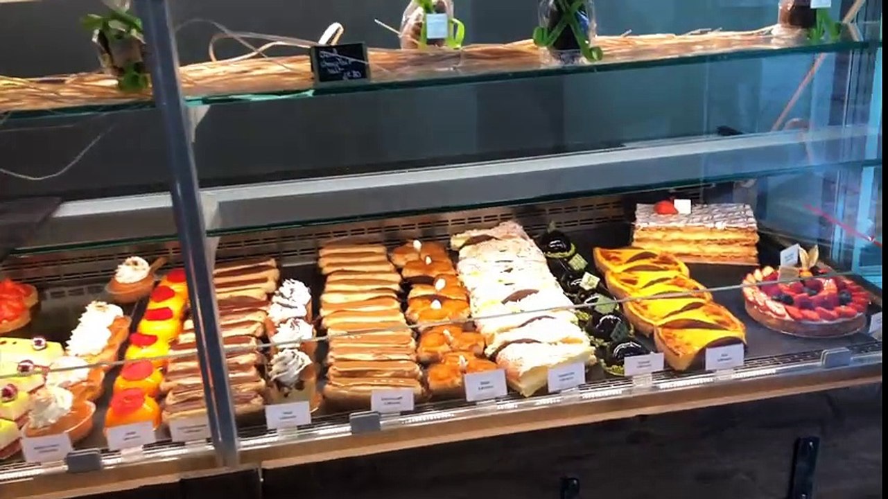 ACTION MUNICIPALE - Interview à mi-mandat de Guy AMIEL, Maire de Saint-Thibery