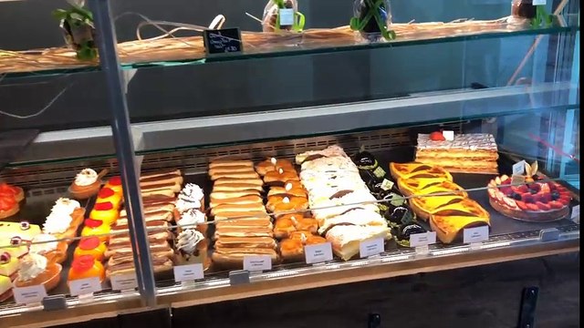 ACTION MUNICIPALE - Interview à mi-mandat de Guy AMIEL, Maire de Saint-Thibery