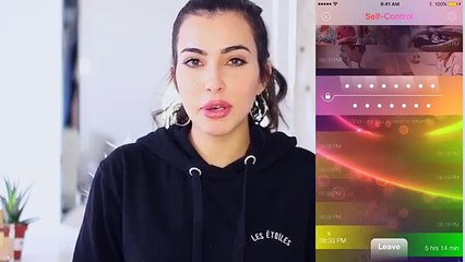 5 Ramadan Hacks Every Muslim Should Know