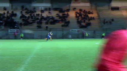 Nicolas Pepe Goal HD - Ivory Coast	2-0	Moldova 27.03.2018