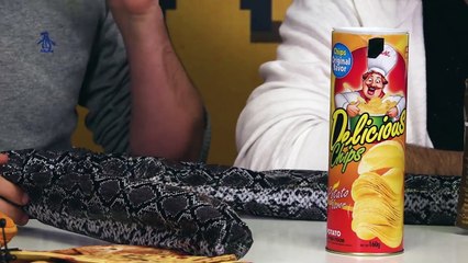 10 Çok İlginç Aliexpress Ürününü İnceledik