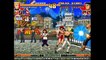 ACA NEOGEO THE KING OF FIGHTERS '97 1.000g