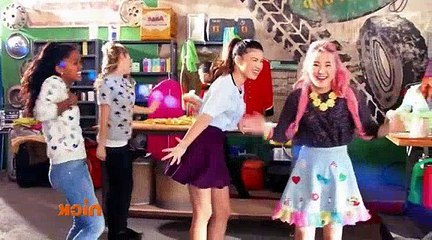 Make It Pop S02 E18 Im Prom Tu