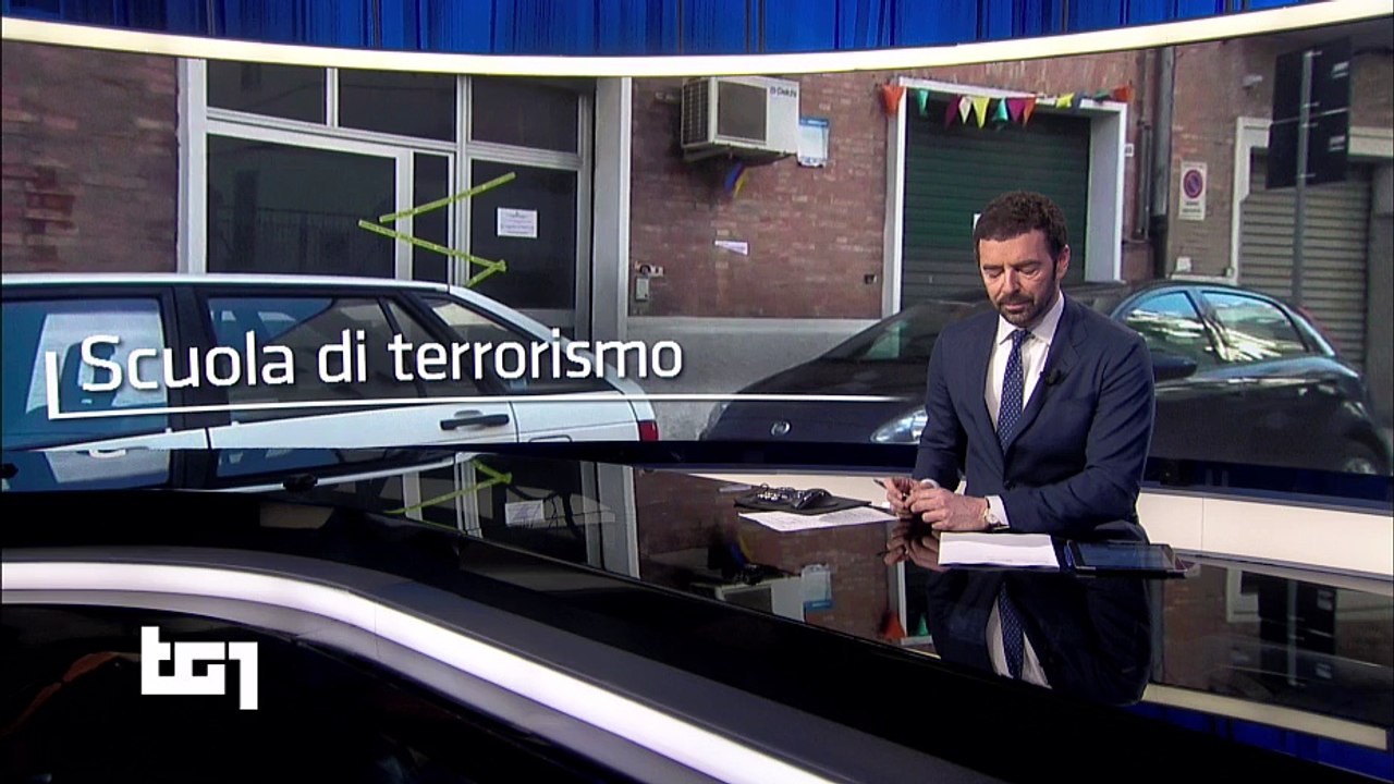 Puglia, migrante ai bambini: "sgozzate i miscredenti e bevete il loro sangue", altri casi simili in regione