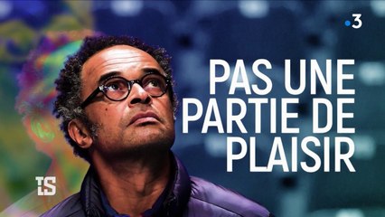 En chiffres et en lettres : Qui pour jouer en simple avec Lucas Pouille?