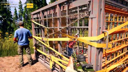 Как исправить низкий FPS