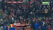 Romelu Lukaku Goal HD - Belgium	1-0	Saudi Arabia 27.03.2018