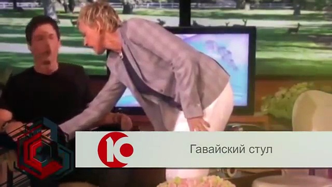 САМЫЕ ТУПЫЕ ИЗОБРЕТЕНИЯ ЗА ВСЕ ВРЕМЯ! (Ржачный ТОПчик)