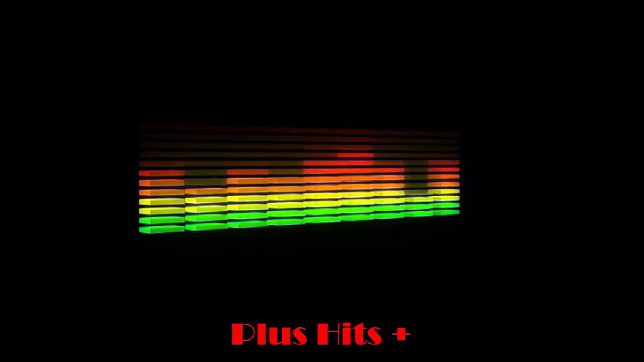 Obie Trice Feat. Eminem - Richard