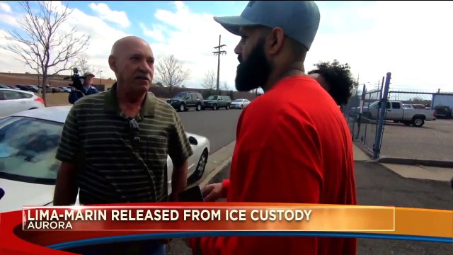 Vandals Thrash Colorado Church, Causing Thousands of Dollars in Damages