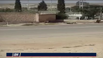 هذا المساء - القسم الأول 27/3/2018