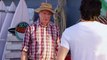 Home and Away 6851 27th March 2018 Full Episode | Home and Away 6851 27th March 2018 | Home and Away 27th March 2018 | Home and Away 6851 | Home and Away March 27th 2018 | Home and Away 27-3-2018 | Home and Away 6852