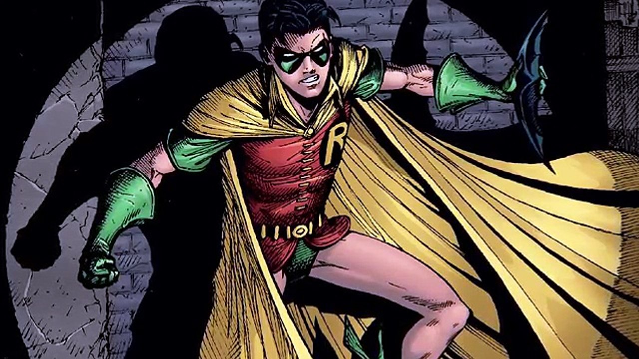 The Real Reason Marvel Wont Give Black Widow A Movie