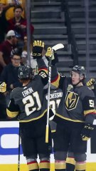 FYI! Golden Knights playoff tickets go on sale Monday