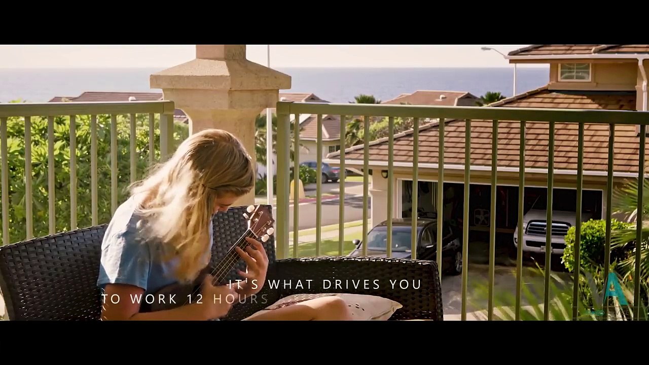 It Makes You Think... (Very Inspiring!)