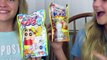 Japanese Candy Kit #6 ~ Soda ~ Jacy and Kacy