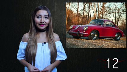 25 Curiosidades de The Vampire Diaries (SPOILERS) - ¿Sabías qué..? #60 | Popcorn News