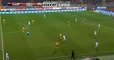 Romelu Lukaku Goal HD - Belgium 2-0 Saudi Arabia 27.03.2018