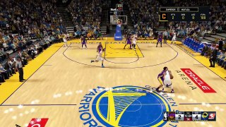 NBA 2K16 NEW FAST UNLIMITED VC METHOD! (August Edition)